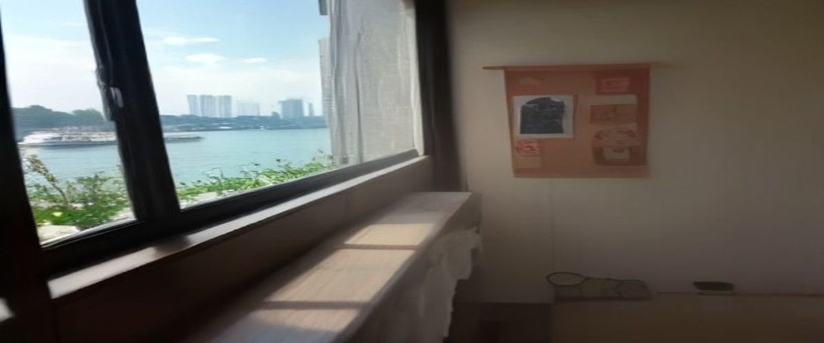 sm什么意思全场景含义数据看板，靛蓝紫色玻璃拟态风格界面，展示SM在娱乐公司、网络用语、亚文化、职场术语等不同语境下的含义分布与使用频率对比图